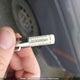 JM1CR2W31A0384940 2010 Mazda 5 auction photo thumbnail 21