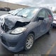 JM1CR2W31A0384940 2010 Mazda 5 auction photo thumbnail 2