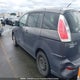 JM1CR2W31A0384940 2010 Mazda 5 auction photo thumbnail 3