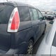 JM1CR2W31A0384940 2010 Mazda 5 auction photo thumbnail 4