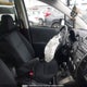 JM1CR2W31A0384940 2010 Mazda 5 auction photo thumbnail 5