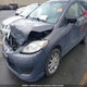 JM1CR2W31A0384940 2010 Mazda 5 auction photo thumbnail 6