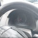 JM1CR2W31A0384940 2010 Mazda 5 auction photo thumbnail 7