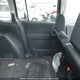 JM1CR2W31A0384940 2010 Mazda 5 auction photo thumbnail 8