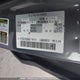 JM1CR2W31A0384940 2010 Mazda 5 auction photo thumbnail 9