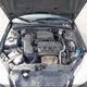 2HHES36641H002275 2001 Acura 1.7El Touring auction photo thumbnail 10