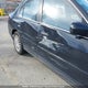 2HHES36641H002275 2001 Acura 1.7El Touring auction photo thumbnail 12