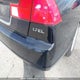 2HHES36641H002275 2001 Acura 1.7El Touring auction photo thumbnail 19