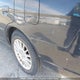 2HHES36641H002275 2001 Acura 1.7El Touring auction photo thumbnail 23