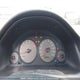 2HHES36641H002275 2001 Acura 1.7El Touring auction photo thumbnail 7