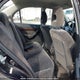 2HHES36641H002275 2001 Acura 1.7El Touring auction photo thumbnail 8