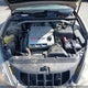 JTHBF30G420068082 2002 Lexus Es 300 auction photo thumbnail 10
