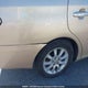 JTHBF30G420068082 2002 Lexus Es 300 auction photo thumbnail 12
