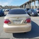 JTHBF30G420068082 2002 Lexus Es 300 auction photo thumbnail 17