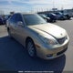 JTHBF30G420068082 2002 Lexus Es 300 auction photo thumbnail 1