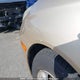 JTHBF30G420068082 2002 Lexus Es 300 auction photo thumbnail 21