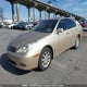JTHBF30G420068082 2002 Lexus Es 300 auction photo thumbnail 2