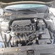 3KPFU4DE2SE159074 2025 Kia K4 Ex/Ex+ auction photo thumbnail 10