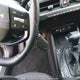 3KPFU4DE2SE159074 2025 Kia K4 Ex/Ex+ auction photo thumbnail 11