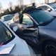 3KPFU4DE2SE159074 2025 Kia K4 Ex/Ex+ auction photo thumbnail 14