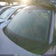 3KPFU4DE2SE159074 2025 Kia K4 Ex/Ex+ auction photo thumbnail 18
