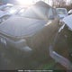 3KPFU4DE2SE159074 2025 Kia K4 Ex/Ex+ auction photo thumbnail 2