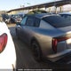 3KPFU4DE2SE159074 2025 Kia K4 Ex/Ex+ auction photo thumbnail 3