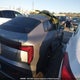 3KPFU4DE2SE159074 2025 Kia K4 Ex/Ex+ auction photo thumbnail 4