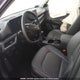 3KPFU4DE2SE159074 2025 Kia K4 Ex/Ex+ auction photo thumbnail 5