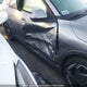 3KPFU4DE2SE159074 2025 Kia K4 Ex/Ex+ auction photo thumbnail 6
