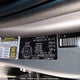 3KPFU4DE2SE159074 2025 Kia K4 Ex/Ex+ auction photo thumbnail 9
