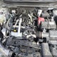 3N1CP5BV3RL515849 2024 Nissan Kicks S auction photo thumbnail 10