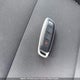 3N1CP5BV3RL515849 2024 Nissan Kicks S auction photo thumbnail 11