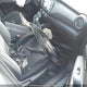 3N1CP5BV3RL515849 2024 Nissan Kicks S auction photo thumbnail 12