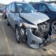 3N1CP5BV3RL515849 2024 Nissan Kicks S auction photo thumbnail 1