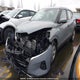 3N1CP5BV3RL515849 2024 Nissan Kicks S auction photo thumbnail 23