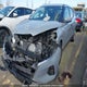 3N1CP5BV3RL515849 2024 Nissan Kicks S auction photo thumbnail 2