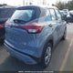 3N1CP5BV3RL515849 2024 Nissan Kicks S auction photo thumbnail 4