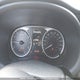 3N1CP5BV3RL515849 2024 Nissan Kicks S auction photo thumbnail 7