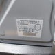 3N1CP5BV3RL515849 2024 Nissan Kicks S auction photo thumbnail 9