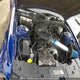 1ZVBP8AM1E5231579 2014 Ford Mustang V6 auction photo thumbnail 10