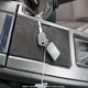 1ZVBP8AM1E5231579 2014 Ford Mustang V6 auction photo thumbnail 11