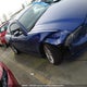 1ZVBP8AM1E5231579 2014 Ford Mustang V6 auction photo thumbnail 14