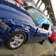 1ZVBP8AM1E5231579 2014 Ford Mustang V6 auction photo thumbnail 15