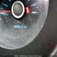 1ZVBP8AM1E5231579 2014 Ford Mustang V6 auction photo thumbnail 16