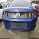 1ZVBP8AM1E5231579 2014 Ford Mustang V6 auction photo thumbnail 17