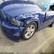 1ZVBP8AM1E5231579 2014 Ford Mustang V6 auction photo thumbnail 2