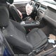 1ZVBP8AM1E5231579 2014 Ford Mustang V6 auction photo thumbnail 5