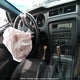 1ZVBP8AM1E5231579 2014 Ford Mustang V6 auction photo thumbnail 7