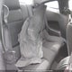 1ZVBP8AM1E5231579 2014 Ford Mustang V6 auction photo thumbnail 8